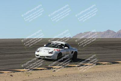 media/Oct-19-2025-PCA San Diego (Sun) [[b7baa86645]]/4-Yellow Group/Session 2 (Bowl)/